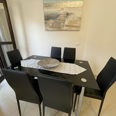 Royal Suites Estepona By Croma Екстериор снимка