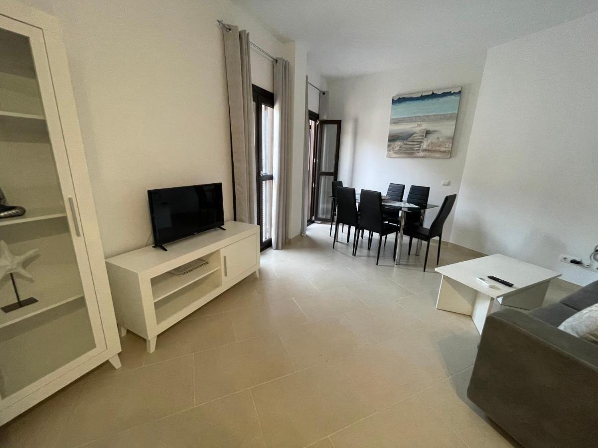 Royal Suites Estepona By Croma Екстериор снимка