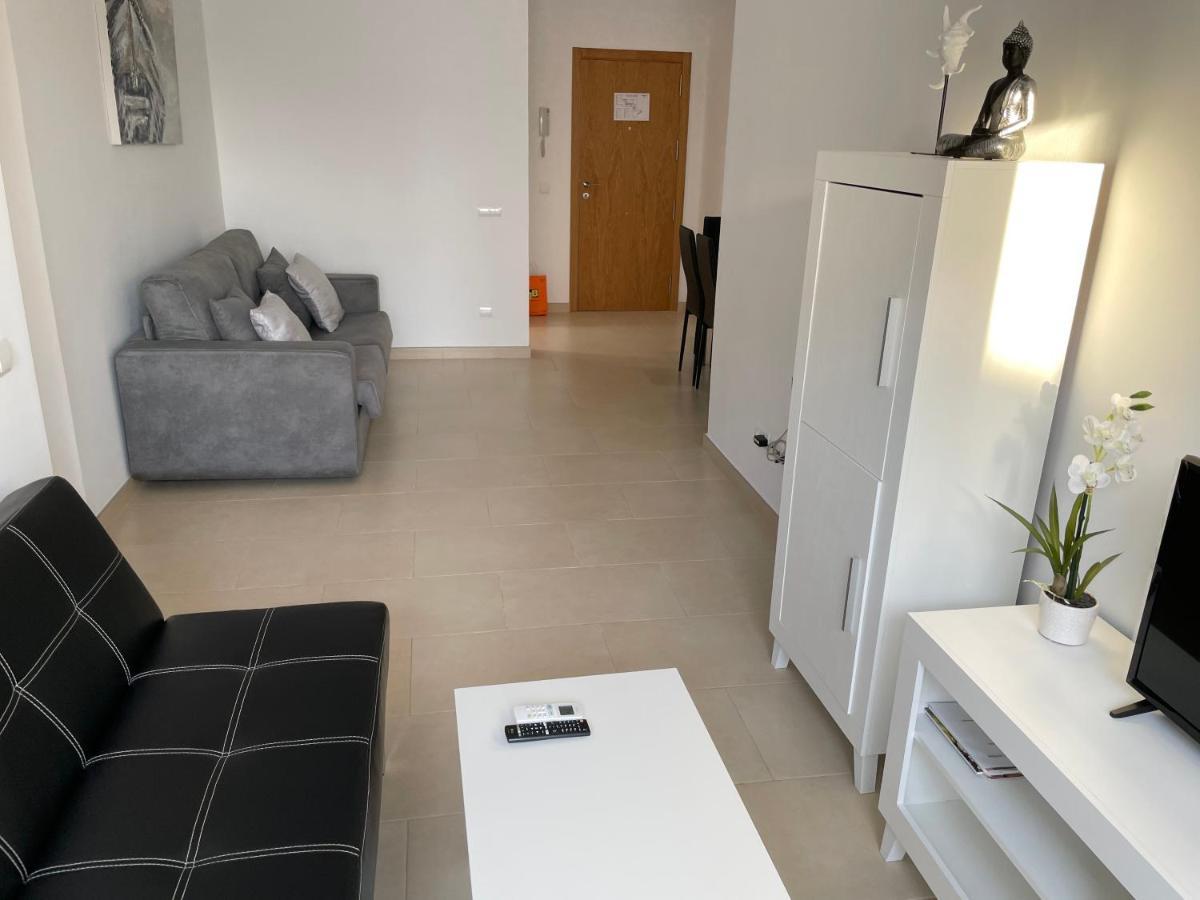 Royal Suites Estepona By Croma Екстериор снимка