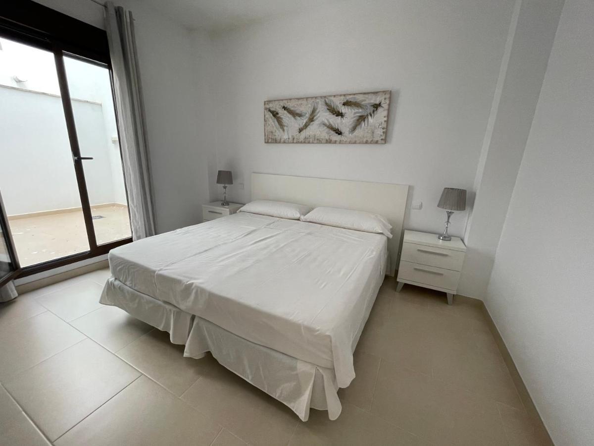 Royal Suites Estepona By Croma Екстериор снимка